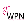 Women's Property Network